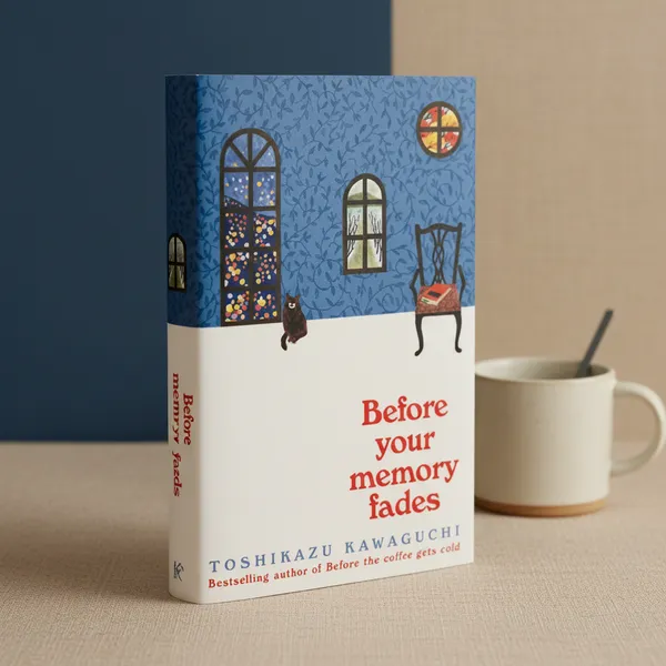 Before_Your_Memory_Fades__Before_The_Coffee_Gets_Cold_3_Paperback