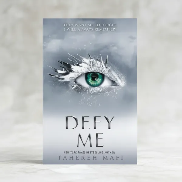 Defy_Me_Shatter_Me_Series_By_Tahereh_Mafi_Paperback