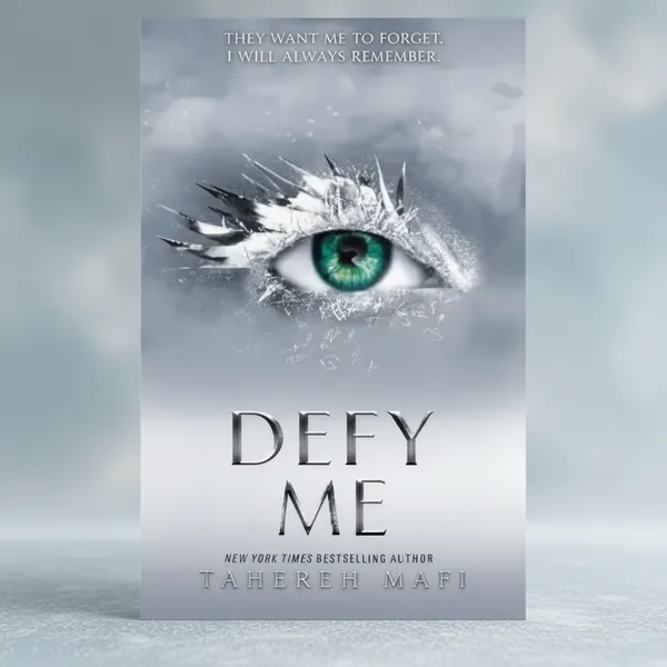 Defy_Me_Shatter_Me_Series_By_Tahereh_Mafi_Paperback