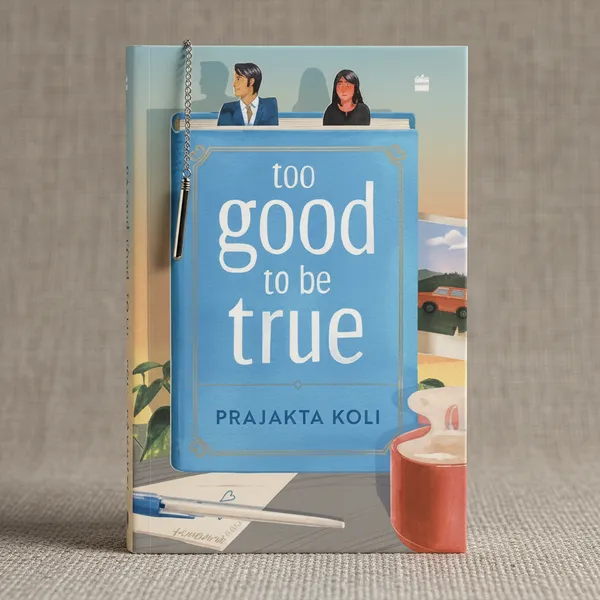 Too_Good_To_Be_True_By_Carola_Lovering_Paperback