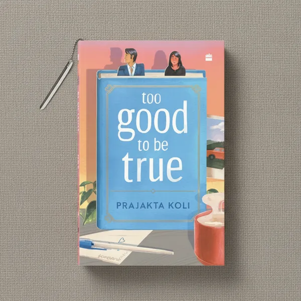 Too_Good_To_Be_True_By_Carola_Lovering_Paperback