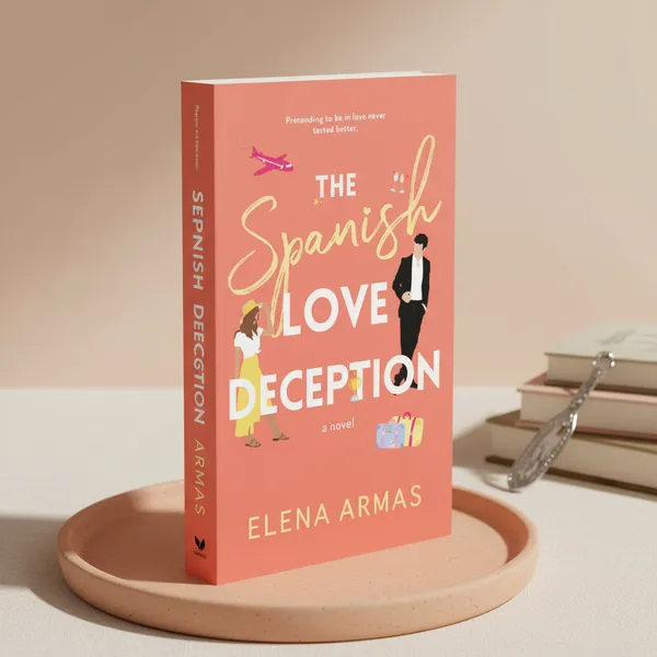 The_Spanish_Love_Deception_Paperback_Elena_Armas
