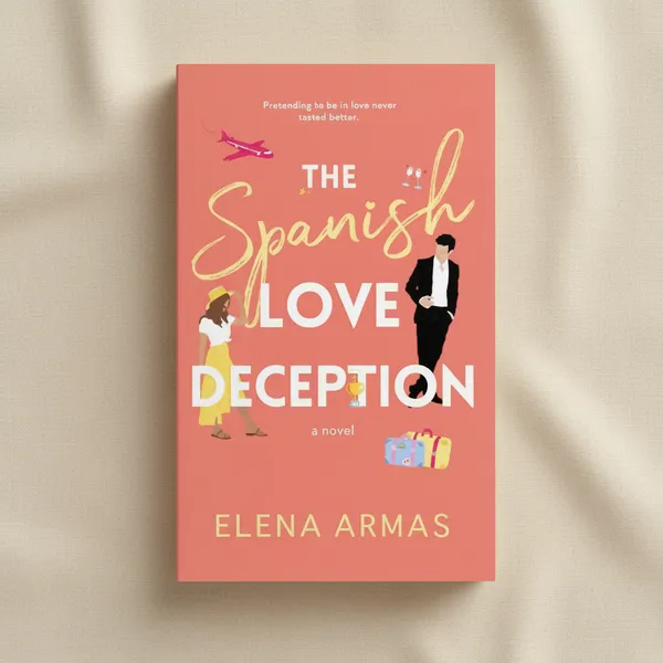 The_Spanish_Love_Deception_Paperback_Elena_Armas