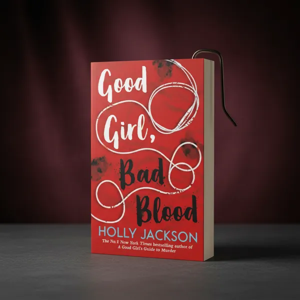 Good_Girl_Bad_Blood_A_Good_Girls_Guide_To_Murder_Book_2_Paperback