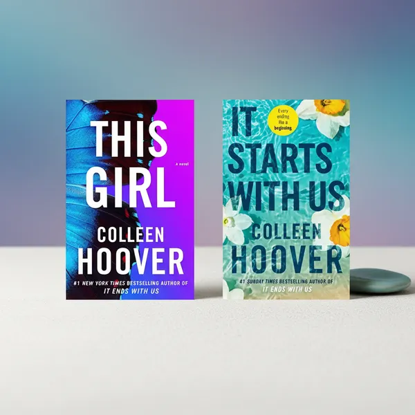 This_Girl_Slammed_Series_By_Colleen_Hoover_Paperback