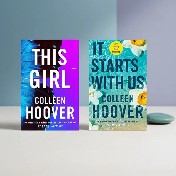 This_Girl_Slammed_Series_By_Colleen_Hoover_Paperback