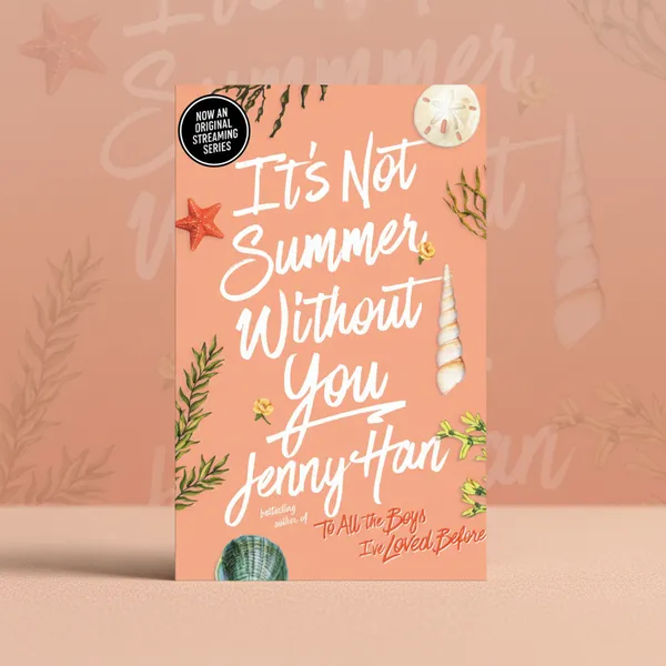 Its_Not_Summer_Without_You_By_Jenny_Han_Paperback