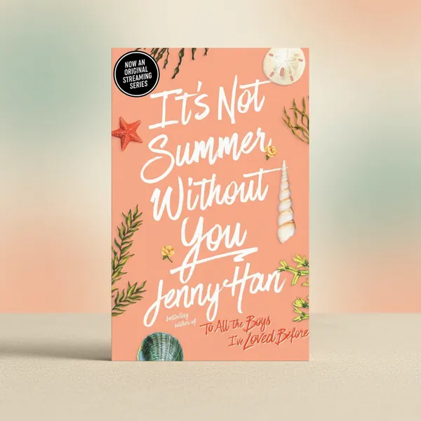 Its_Not_Summer_Without_You_By_Jenny_Han_Paperback