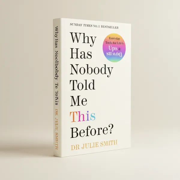 Why_Has_Nobody_Told_Me_This_Before_By_Dr_Julie_Smith_Paperback