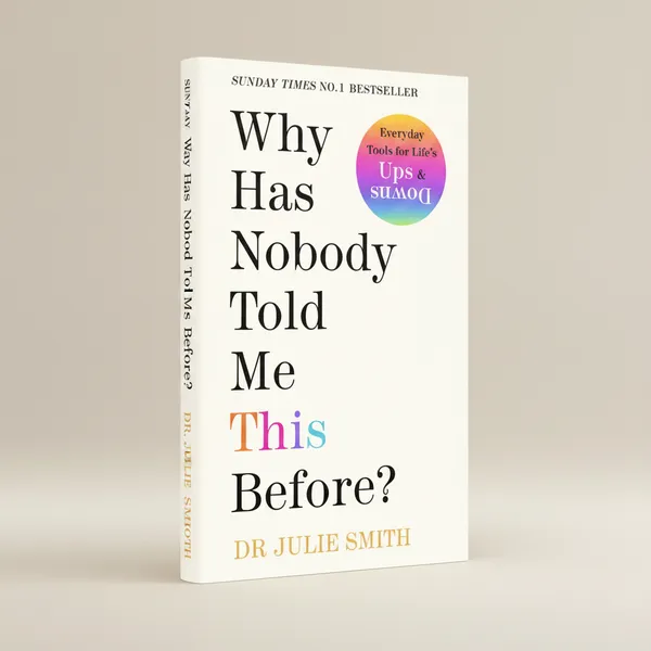 Why_Has_Nobody_Told_Me_This_Before_By_Dr_Julie_Smith_Paperback