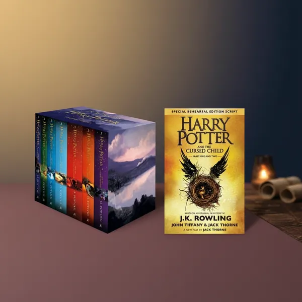 Harry_Potter_Complete_Collection_With_The_Cursed_Child_Paperback