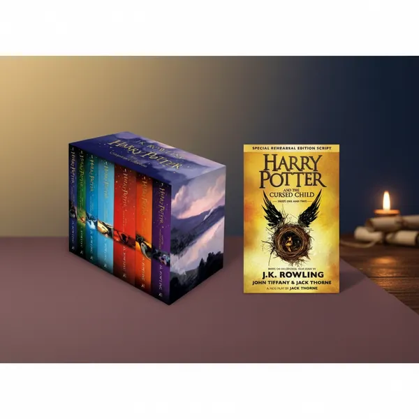Harry_Potter_Complete_Collection_With_The_Cursed_Child_Paperback