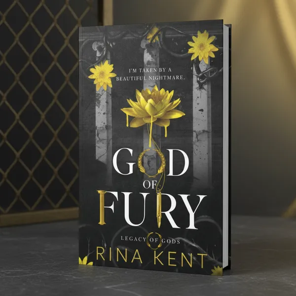God_Of_Fury_Paperback_Rina_Kent