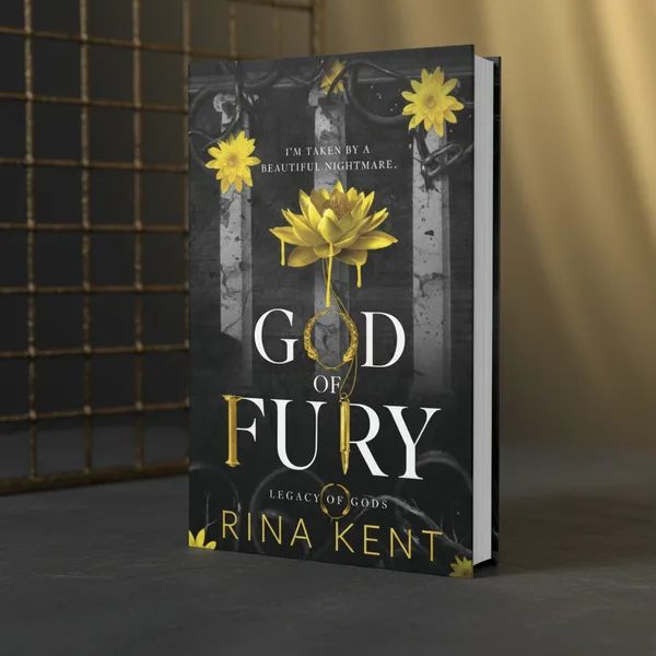 God_Of_Fury_Paperback_Rina_Kent