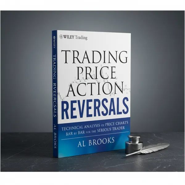 Trading_Price_Action_Reversals_By_Al_Brooks_Paperback