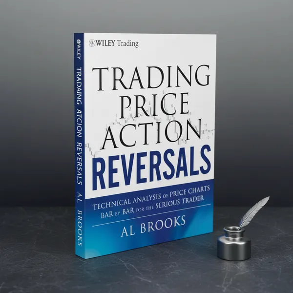 Trading_Price_Action_Reversals_By_Al_Brooks_Paperback