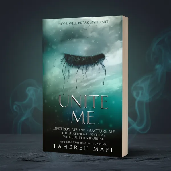 Unite_Me_Paperback_By_Tahereh_Mafi