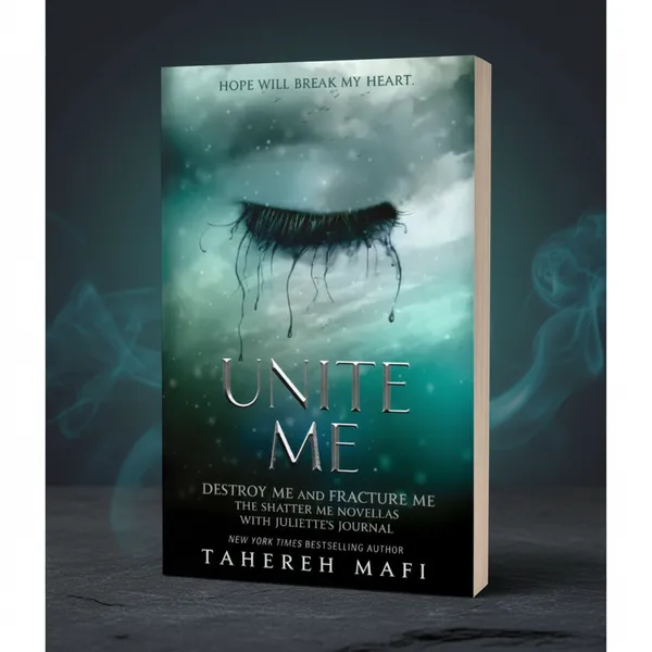 Unite_Me_Paperback_By_Tahereh_Mafi