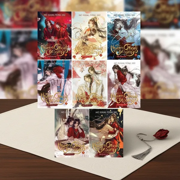 Heaven_Officials_Blessing_Tian_Guan_Ci_Fu_Novel_Vol_1_8_By_Mo_Xiang_Tong_Xiu