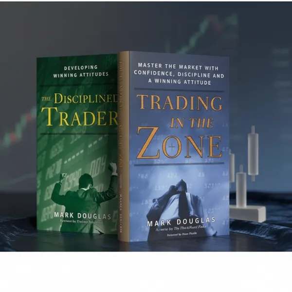 Trading_In_The_Zone_The_Disciplined_Trader_Paperback