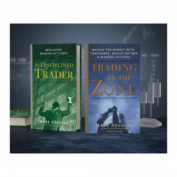 Trading_In_The_Zone_The_Disciplined_Trader_Paperback