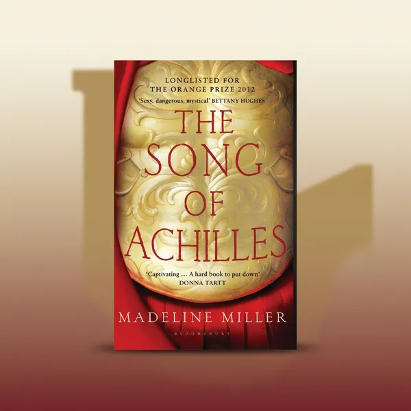 The_Song_Of_Achilles_Paperback_Madeline_Miller