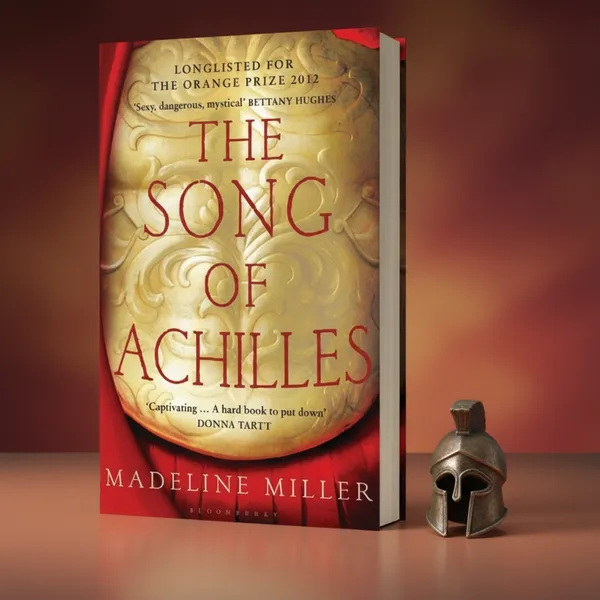 The_Song_Of_Achilles_Paperback_Madeline_Miller