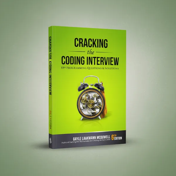 Cracking_The_Coding_Interview_6_Th_Edition_By_Gayle_Mcdowell