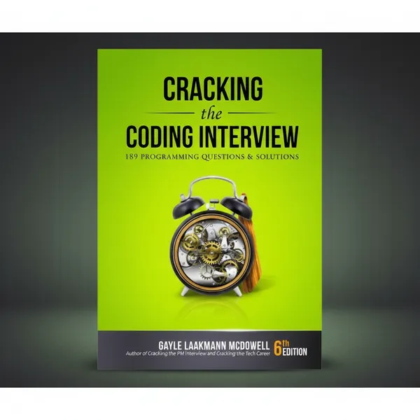 Cracking_The_Coding_Interview_6_Th_Edition_By_Gayle_Mcdowell