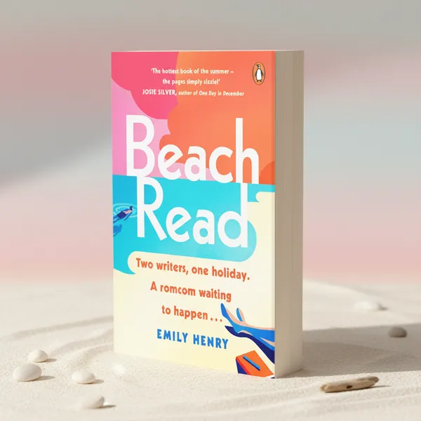 Beach_Read_By_Emily_Henry_Paperback