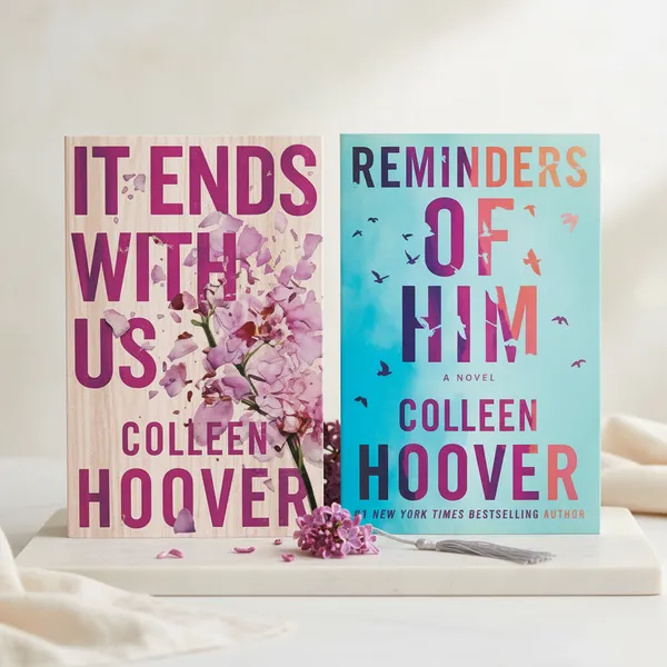 It_Ends_With_Us_&_Reminders_Of_Him_By_Colleen_Hoover_Set
