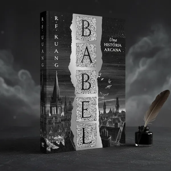 Babel_Paperback_R_F__Kuang