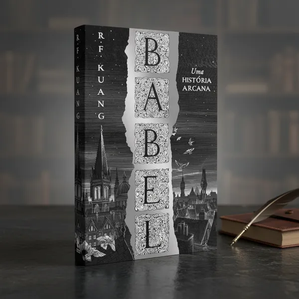Babel_Paperback_R_F__Kuang