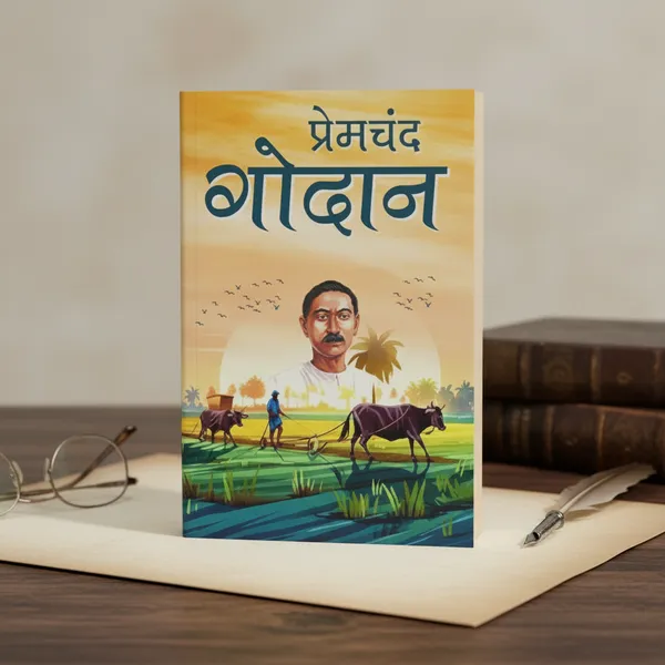 Godan_By_Munshi_Premchand_Hindi_Paperback