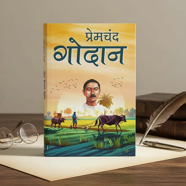 Godan_By_Munshi_Premchand_Hindi_Paperback