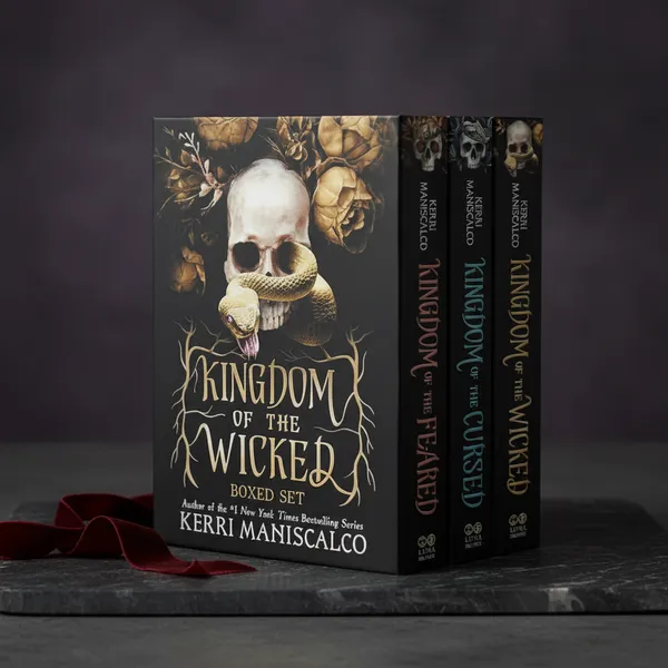 Kingdom_Of_The_Wicked_Trilogy_Boxed_Set_Paperback_Kerri_Maniscalco