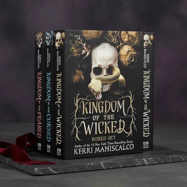 Kingdom_Of_The_Wicked_Trilogy_Boxed_Set_Paperback_Kerri_Maniscalco