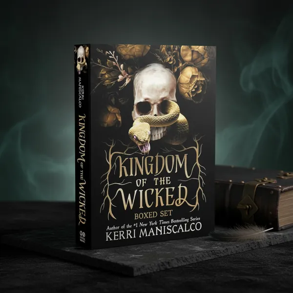 Kingdom_Of_The_Wicked_Trilogy_Boxset_By_Kerri_Maniscalco
