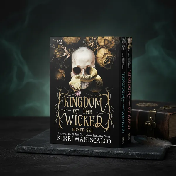 Kingdom_Of_The_Wicked_Trilogy_Boxset_By_Kerri_Maniscalco