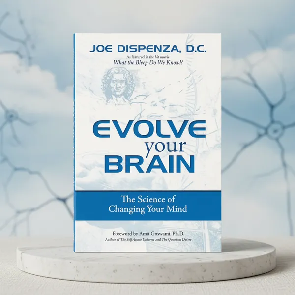 Evolve_Your_Brain_By_Joe_Dispenza_Paperback