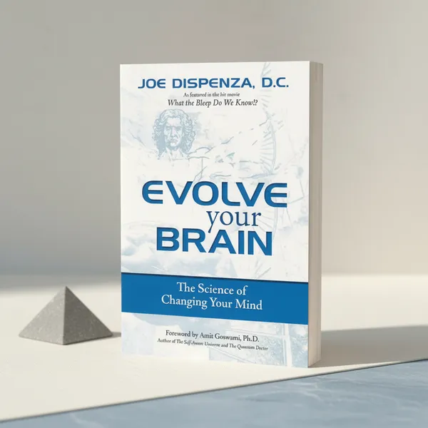 Evolve_Your_Brain_By_Joe_Dispenza_Paperback
