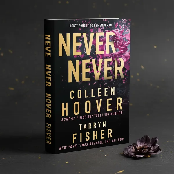 Never_Never_By_Colleen_Hoover_And_Tarryn_Fisher_Paperback