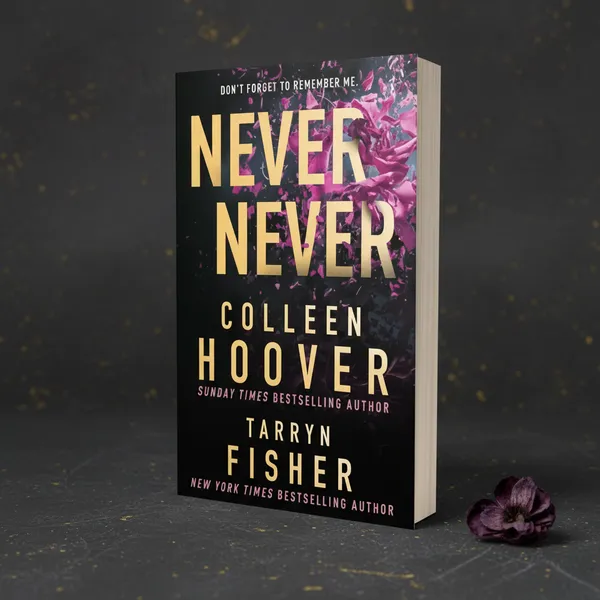 Never_Never_By_Colleen_Hoover_And_Tarryn_Fisher_Paperback