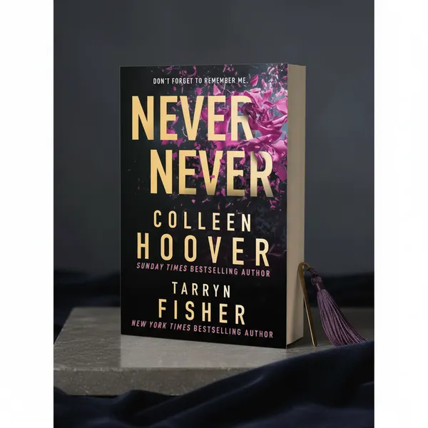 Never_Never_Paperback_By_Colleen_Hoover_And_Tarryn_Fisher