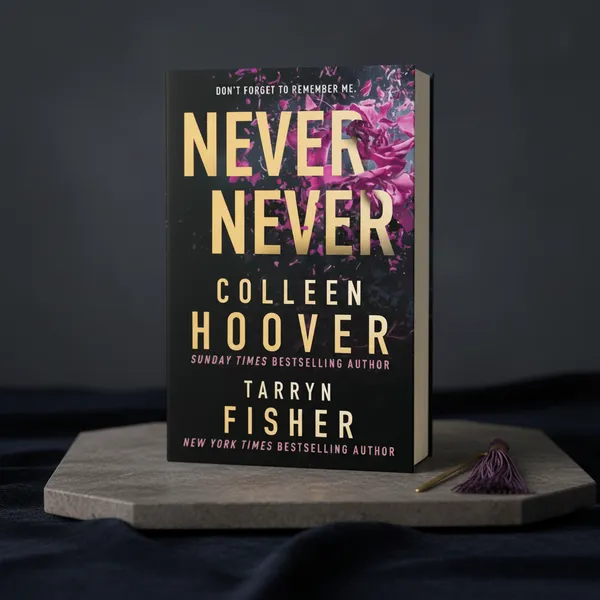 Never_Never_Paperback_By_Colleen_Hoover_And_Tarryn_Fisher