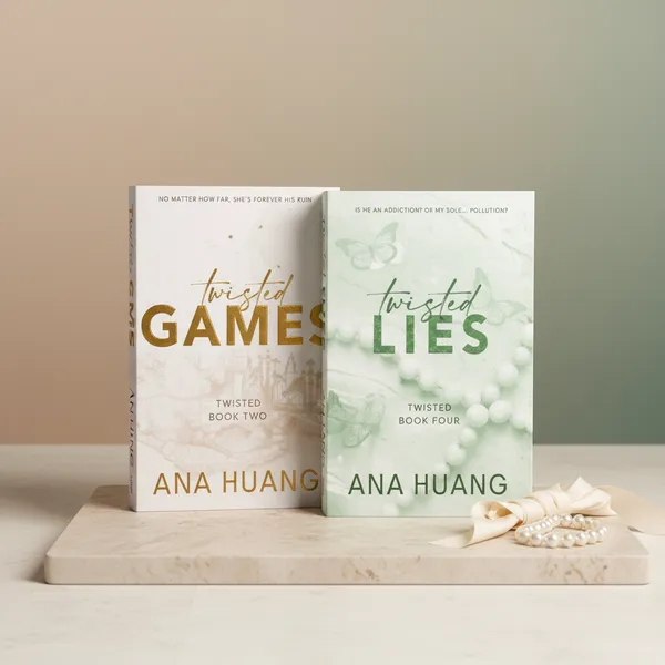 Twisted_Game_Andtwisted_Lies_By_Ana_Huang_Paperback