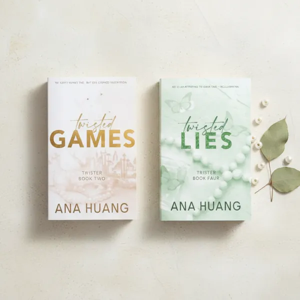 Twisted_Game_Andtwisted_Lies_By_Ana_Huang_Paperback