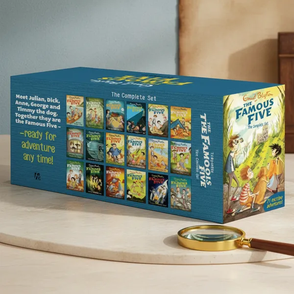 Famous_Five_Complete_Box_Set_Of_21_Titles_By_Enid_Blyton_Paperback