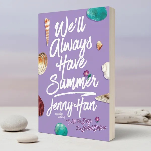 We__Ll_Always_Have_Summer__The_Summer_I_Turned_Pretty_Book_3_Paperback