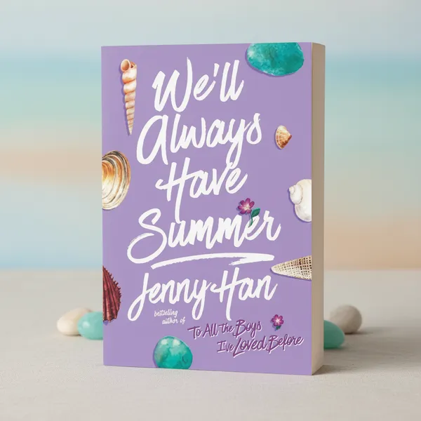 We__Ll_Always_Have_Summer__The_Summer_I_Turned_Pretty_Book_3_Paperback
